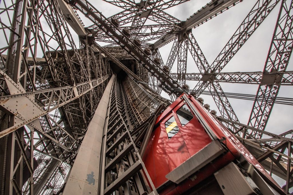 eiffel tower, lift, architecture, paris, eiffel tower, eiffel tower, eiffel tower, eiffel tower, eiffel tower, lift, paris, paris, paris