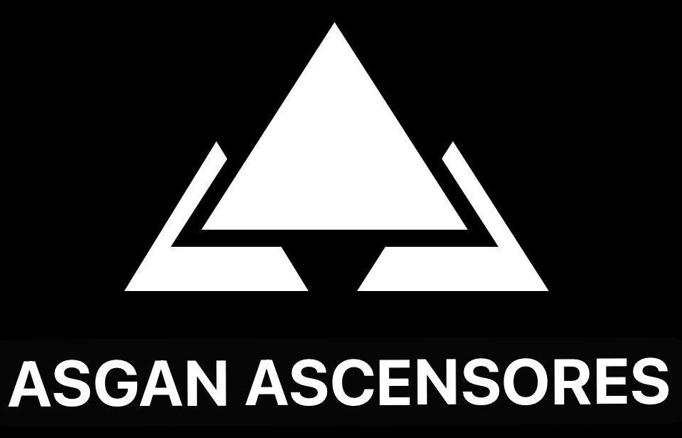 ASGAN ASCENSORES